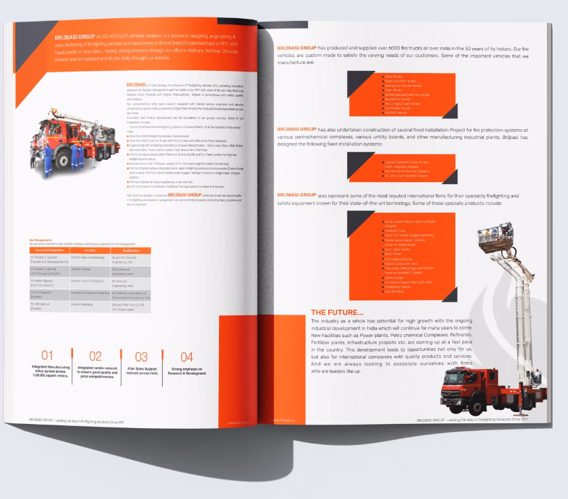 Brijabsi full width image